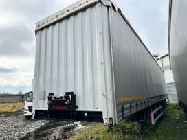   Hastrailer Hasliner 2023 , 3130200 , 