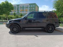   CR-V, 1998