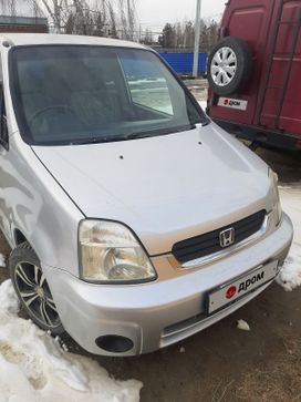  Honda Capa 2000 , 290000 , -