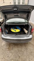  Volkswagen Jetta 2016 , 1000000 ,  