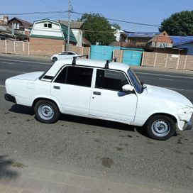   2105 2010 , 85000 , 