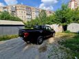 Mitsubishi L200 2013 , 1190000 , 
