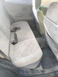  Suzuki Esteem 2000 , 250000 , 
