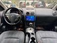 SUV   Nissan Qashqai 2010 , 810000 , 