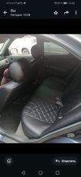  Nissan Almera Classic 2006 , 350000 , 