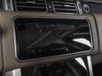 SUV   Land Rover Range Rover 2020 , 7890000 , --