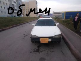  Toyota Camry Prominent 1991 , 100000 , -