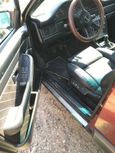  Audi 100 1990 , 365000 ,  