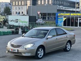  Toyota Camry 2003 , 955000 , 