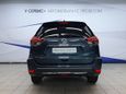 SUV   Nissan X-Trail 2019 , 1870000 , 