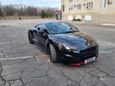  Peugeot RCZ 2014 , 1750000 , 