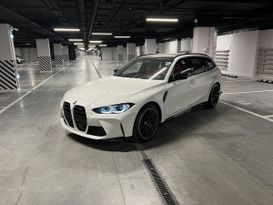  BMW M3 2023 , 14500000 , 