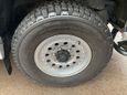    Mitsubishi Delica 1994 , 1100000 , 