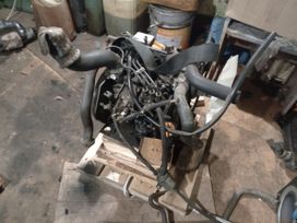 - Yanmar YM1100 1993 , 370000 , 