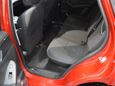 SUV   Haval Jolion 2022 , 1770000 , 