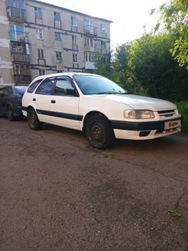  Toyota Sprinter Carib 2000 , 450000 , 