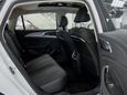  Hongqi H5 2023 , 3450000 , 