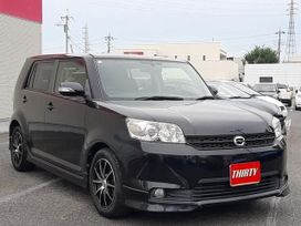  Toyota Corolla Rumion 2015 , 820000 , 