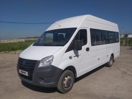     Next 65R23 2019 , 1500000 , 