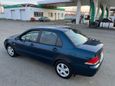  Mitsubishi Lancer 2004 , 300000 , 
