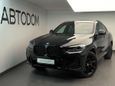 SUV   BMW X4 2025 , 10500000 , -
