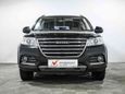 SUV   Haval H6 2021 , 1320000 , -