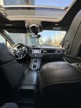 SUV   Porsche Macan 2015 , 2200000 , 