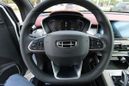 SUV   Geely Coolray 2018 , 1580000 , 
