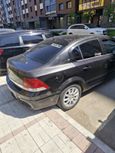  Opel Astra 2010 , 550000 , 