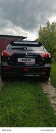  Mitsubishi Lancer 2008 , 860000 , 