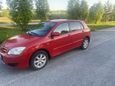  Toyota Corolla 2004 , 700000 , 