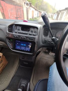    Mitsubishi Delica 2004 , 1550000 , 