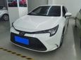  Toyota Levin 2022 , 1115000 , 