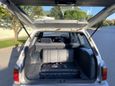  Toyota Crown 1993 , 1200000 , --