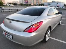  Solara, 2004