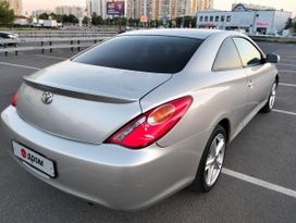  Toyota Solara 2004 , 620000 , 
