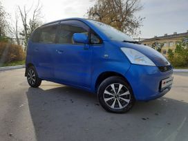  Suzuki MR Wagon 2002 , 165000 ,  