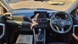 SUV   Toyota Raize 2019 , 1650000 , 