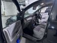    Mazda Premacy 1999 , 290000 , 