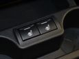  Datsun on-DO 2019 , 467000 , 