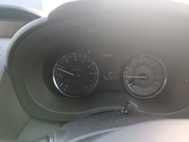  Subaru Levorg 2015 , 1580000 , -