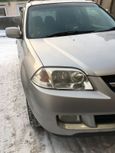 SUV   Honda MDX 2004 , 600000 , 