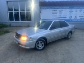  Toyota Carina 2001 , 380000 , -