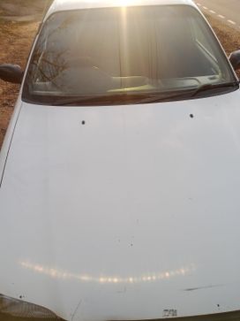  Toyota Caldina 1999 , 250000 , 