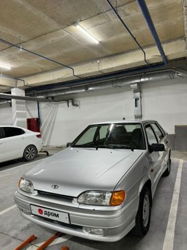   2115  2009 , 430000 , 