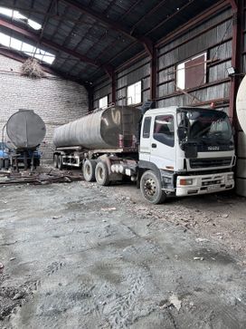  ,  Zhong Tong JIZJV9400DY 2008 , 1450000 , 