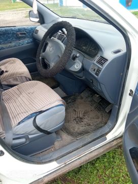    Toyota Ipsum 1997 , 310000 , 