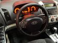  Kia Ceed 2009 , 684000 , 