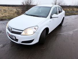  Opel Astra 2011 , 650000 , 
