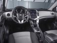  Chevrolet Cruze 2012 , 940000 , --
